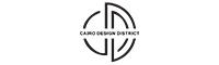 Cairo Design District