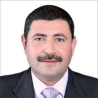 Ayman El Nahass
