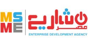 Samar Mesalam