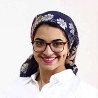 Rania Ayman