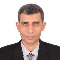 Adel Abd El-fattah